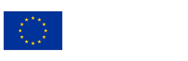 Financiado por la Unión Europea