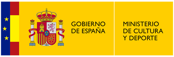 Gobierno de España