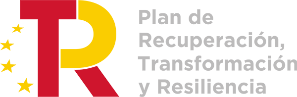 Plan de Recuperación, Transformación y Resiliencia