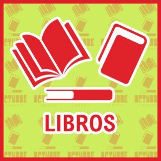 Libros