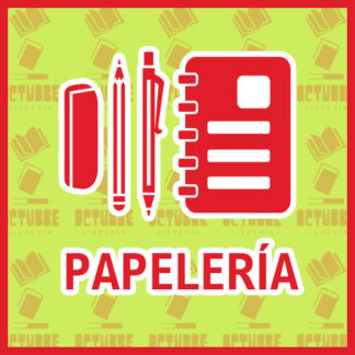 Papelería
