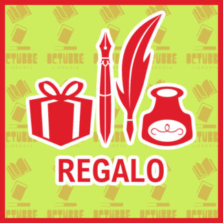 Regalo
