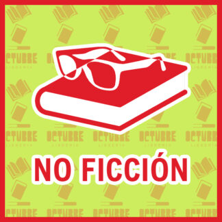 No ficción