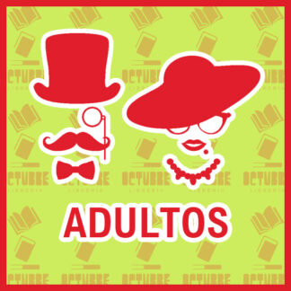 Adulto