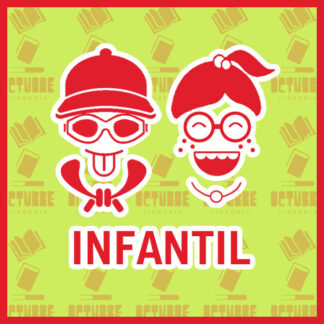 Infantil