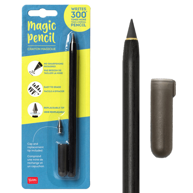 Lapiz Magico 3D MagicPen™ – MelyShopy