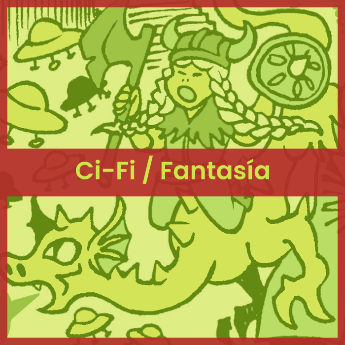 fantasia