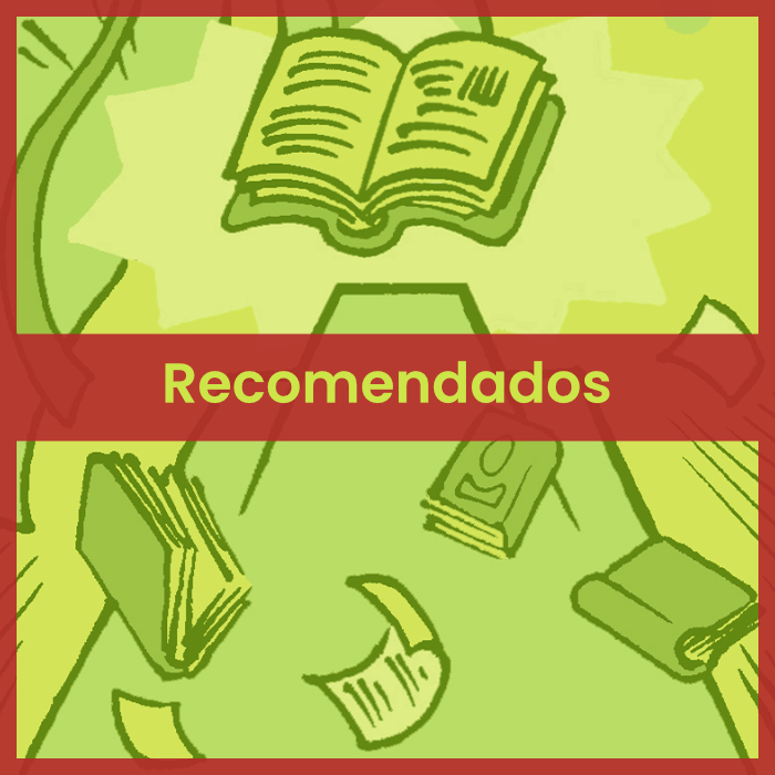 recomendados