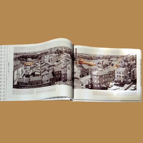 Zamora - visión de un arquitecto - Imagen 2