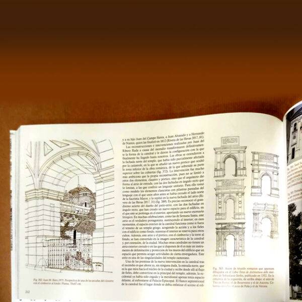 Zamora - visión de un arquitecto - Imagen 7