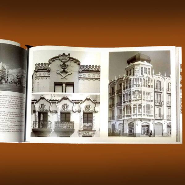 Zamora - visión de un arquitecto - Imagen 9