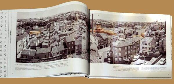 Zamora, visión de un arquitecto - Imagen 5