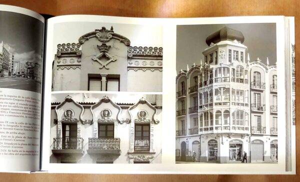 Zamora, visión de un arquitecto - Imagen 3